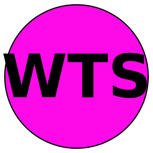 WiseTravel Solutions